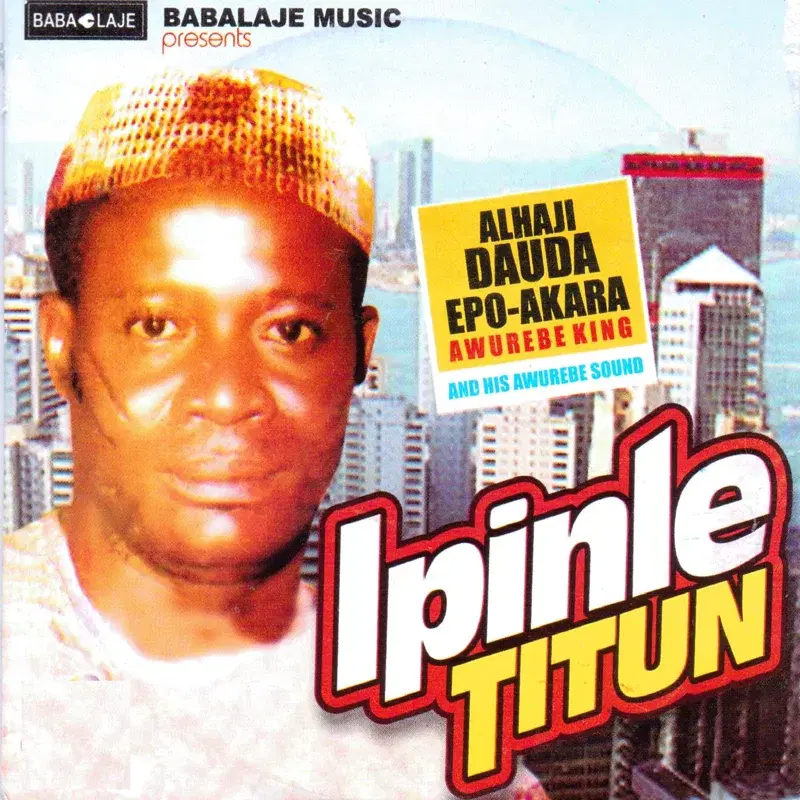 Ipinle Titun