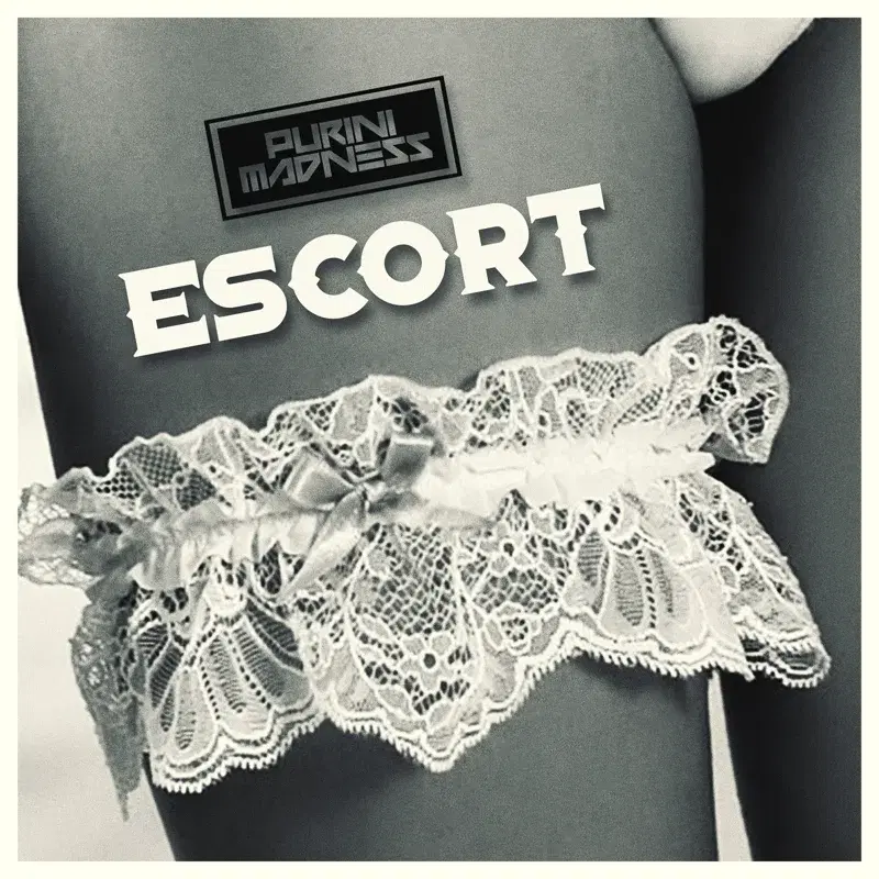 Escort