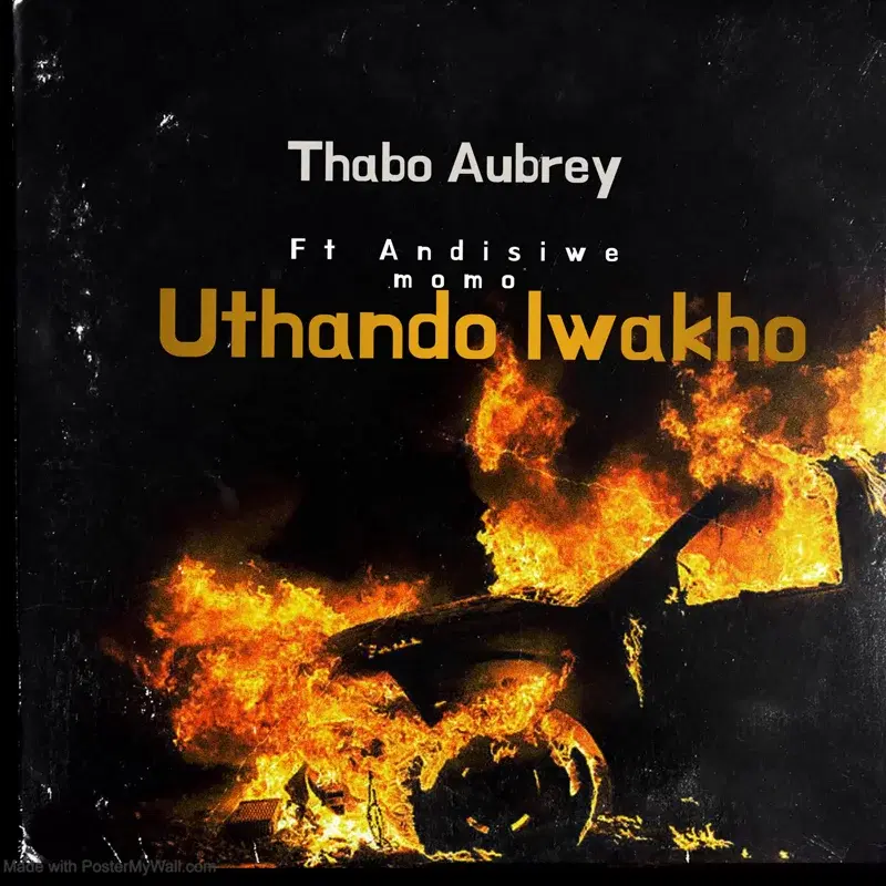 Uthando lwakho