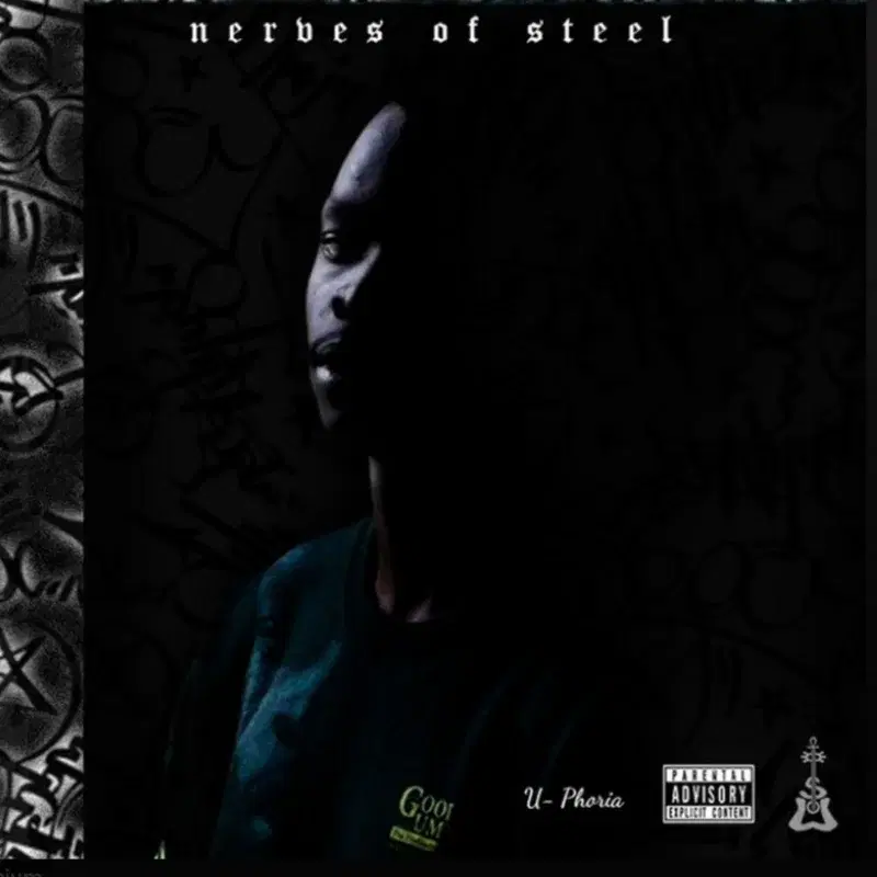 N.O.S Freestyle