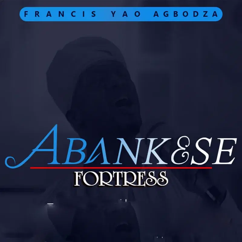 Abankɛse