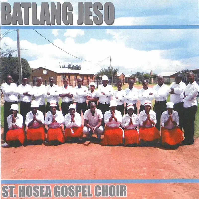 Batlang Jeso