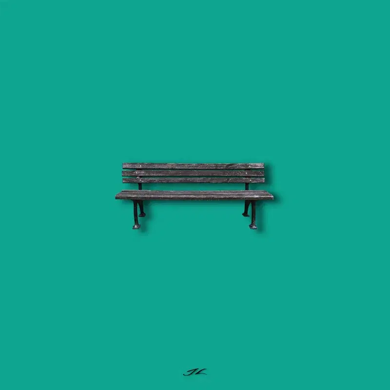 Rest