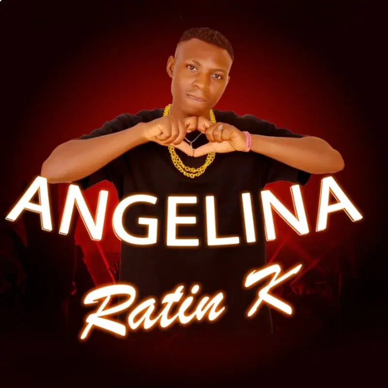 ANGELINA