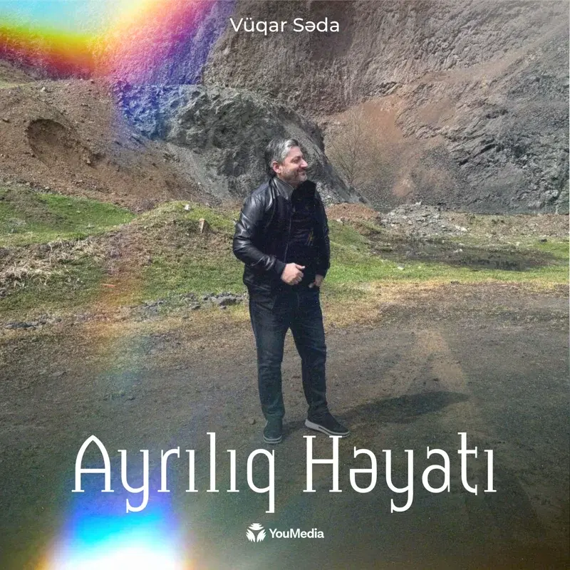 Ayrılıq Həyatı