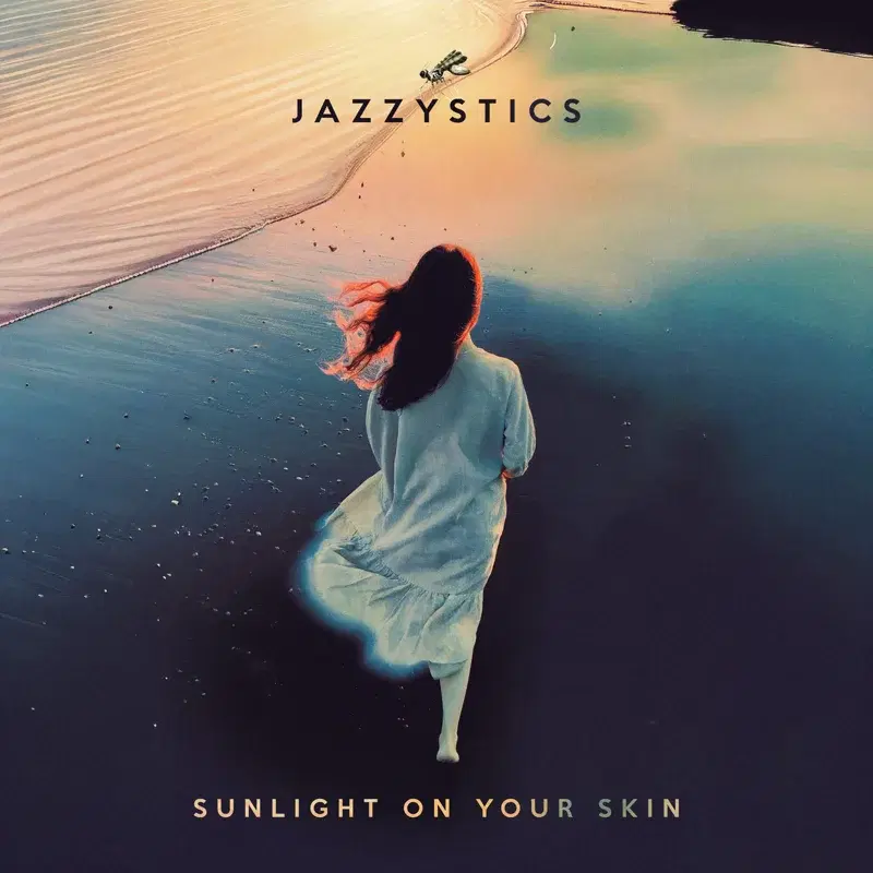 Sunlight on Your Skin