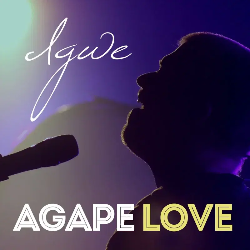 Agape Love