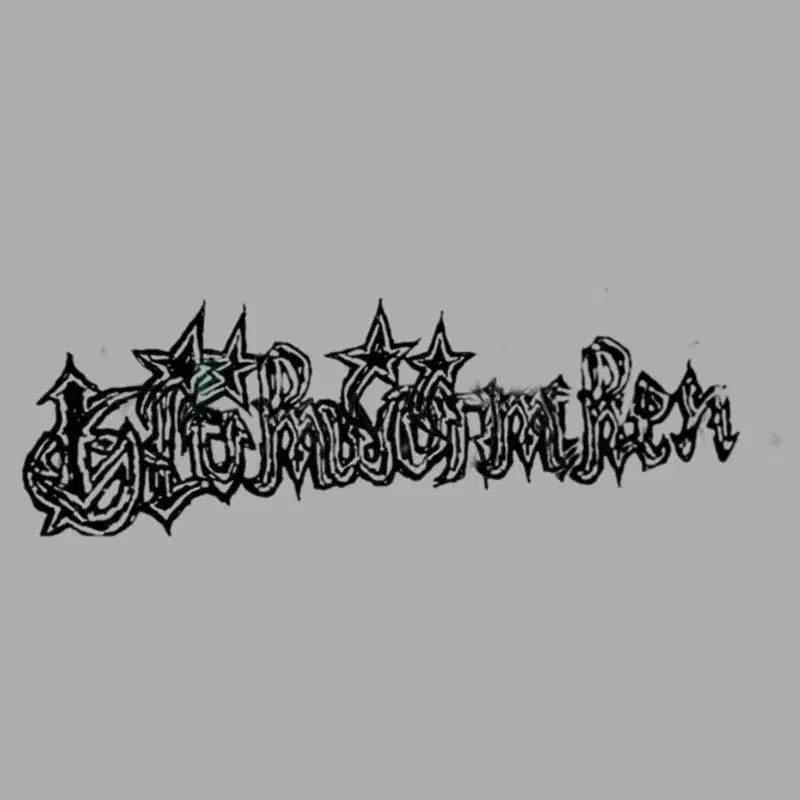 Glühwürmchen