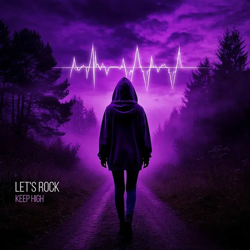 Let's Rock