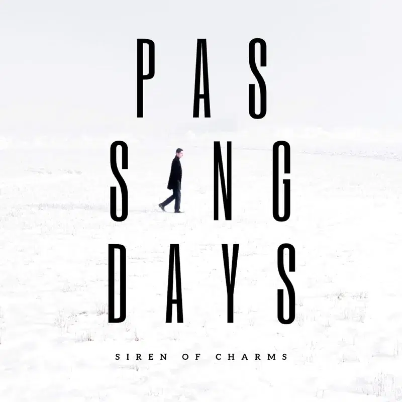 Passing Days