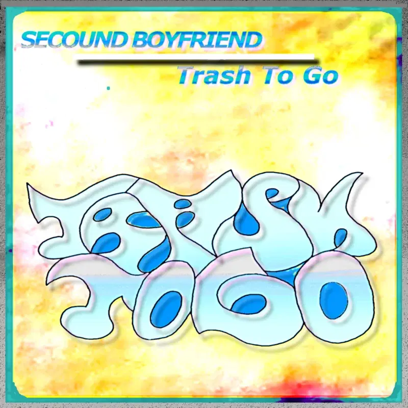 Trash To Go