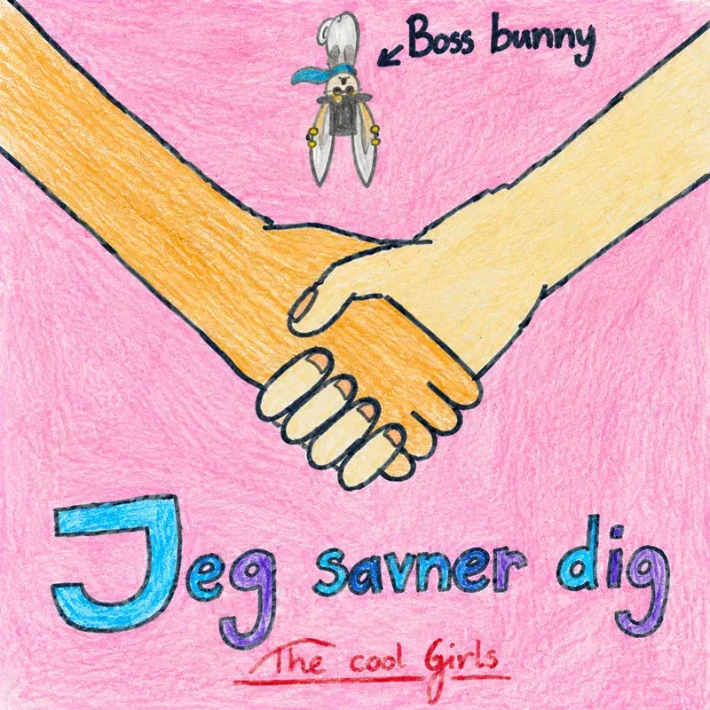 Cover Art
