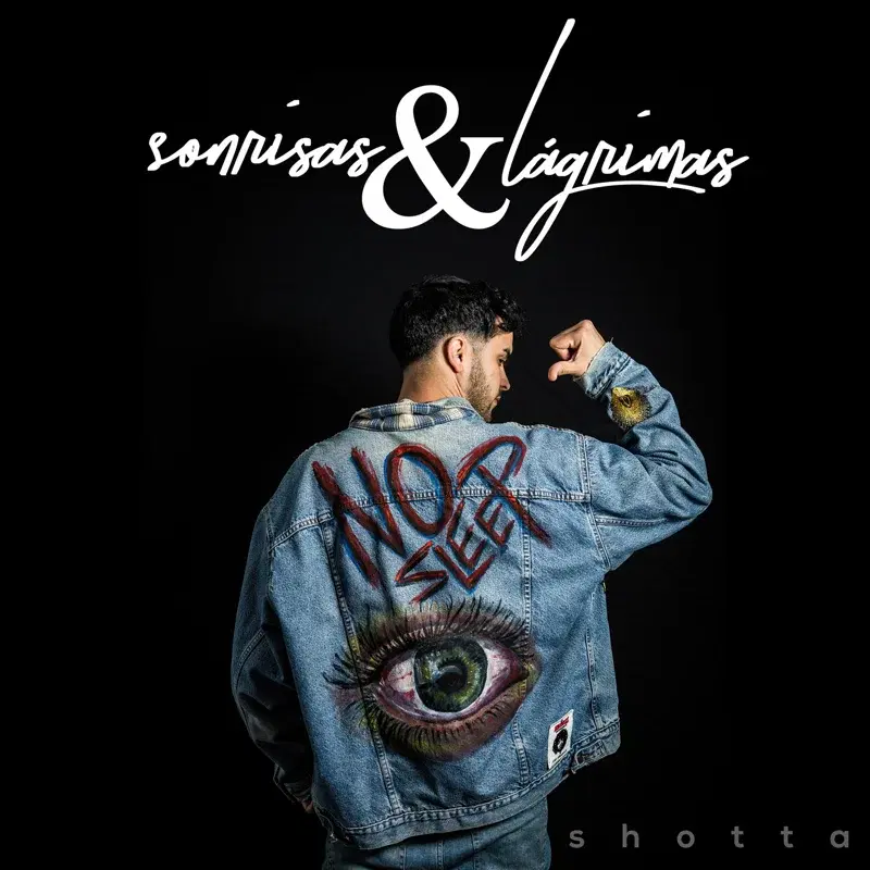 Sonrisas y Lágrimas