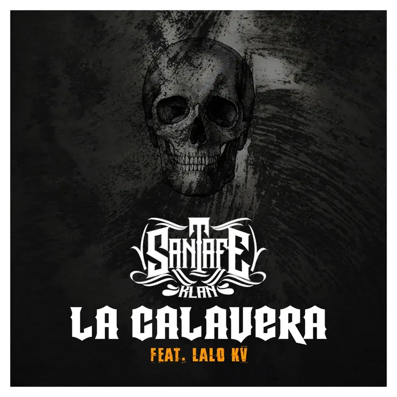 La Calavera