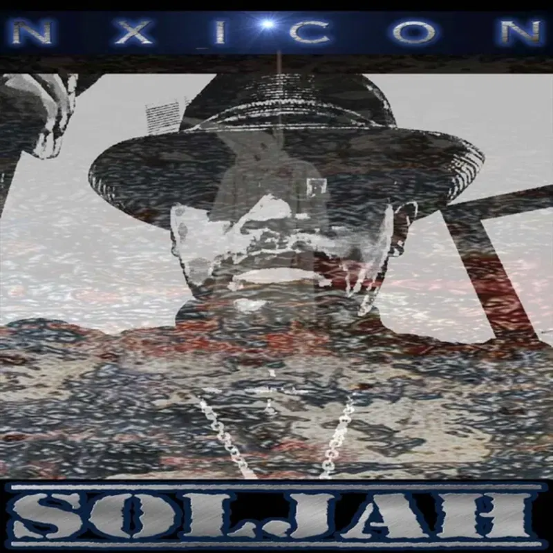 Soljah