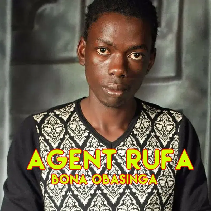 Bona Obasinga