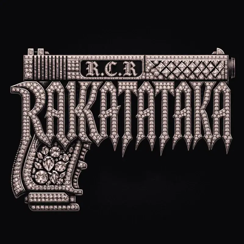 rakatataka