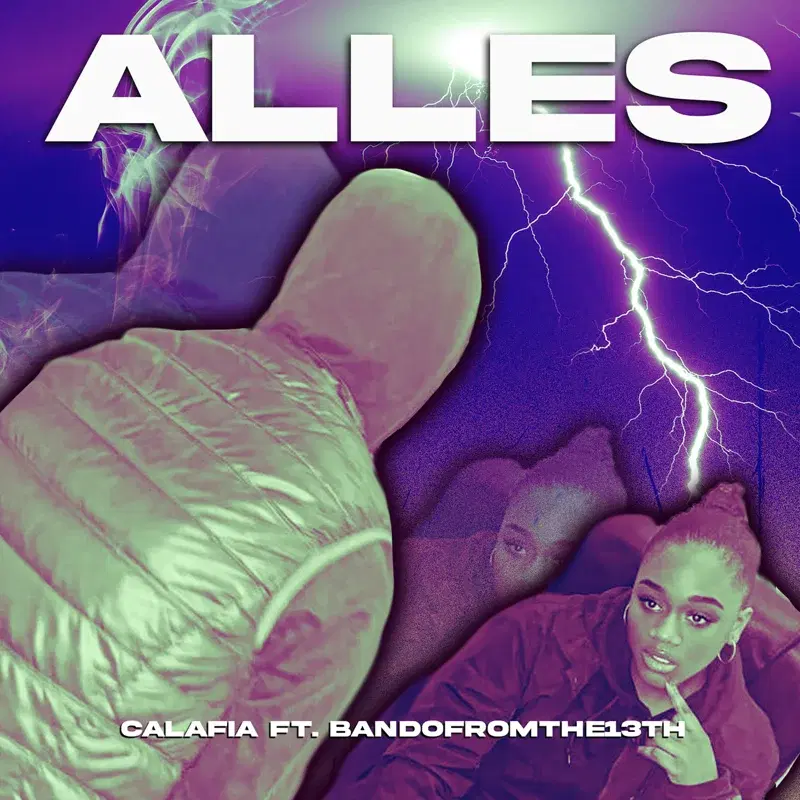 Alles