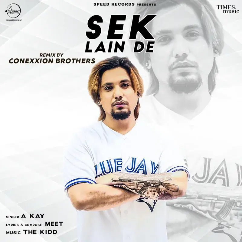 Sek Lain De