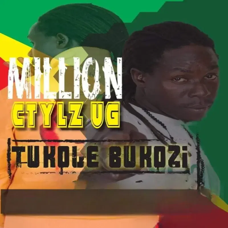 TUKOLE BUKOZI