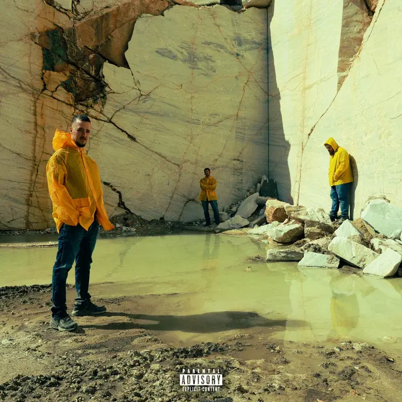 Cover Art