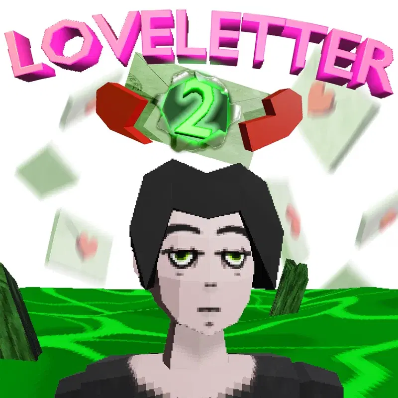 Loveletter II
