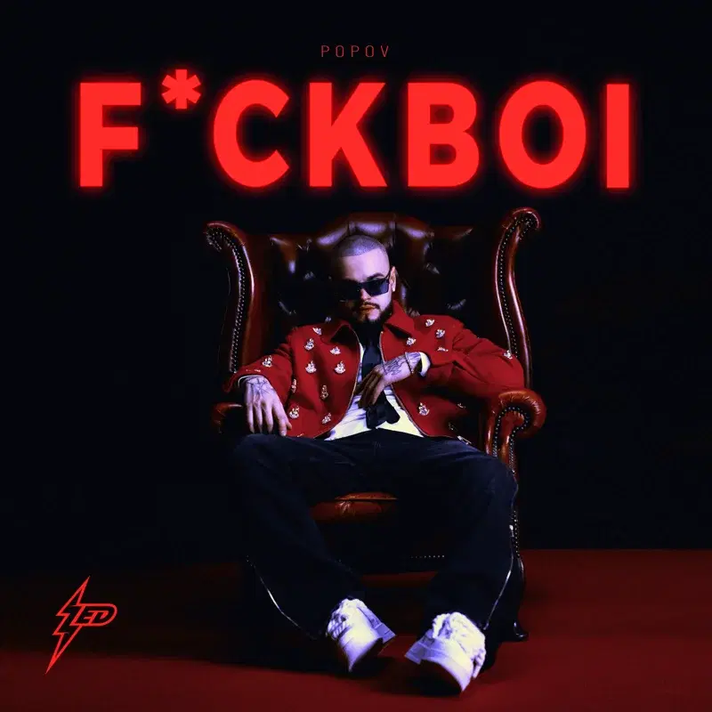 F*CKBOI