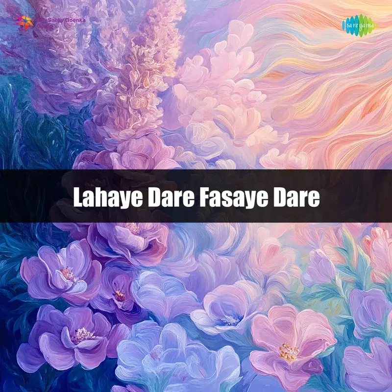 Lahaye Dare Fasaye Dare