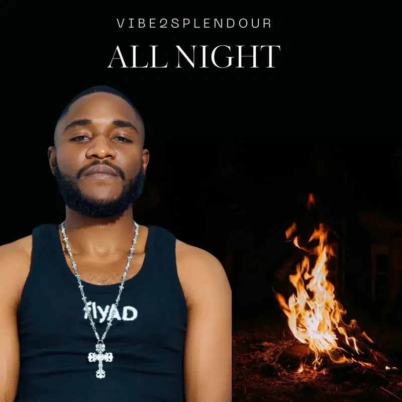 All Night