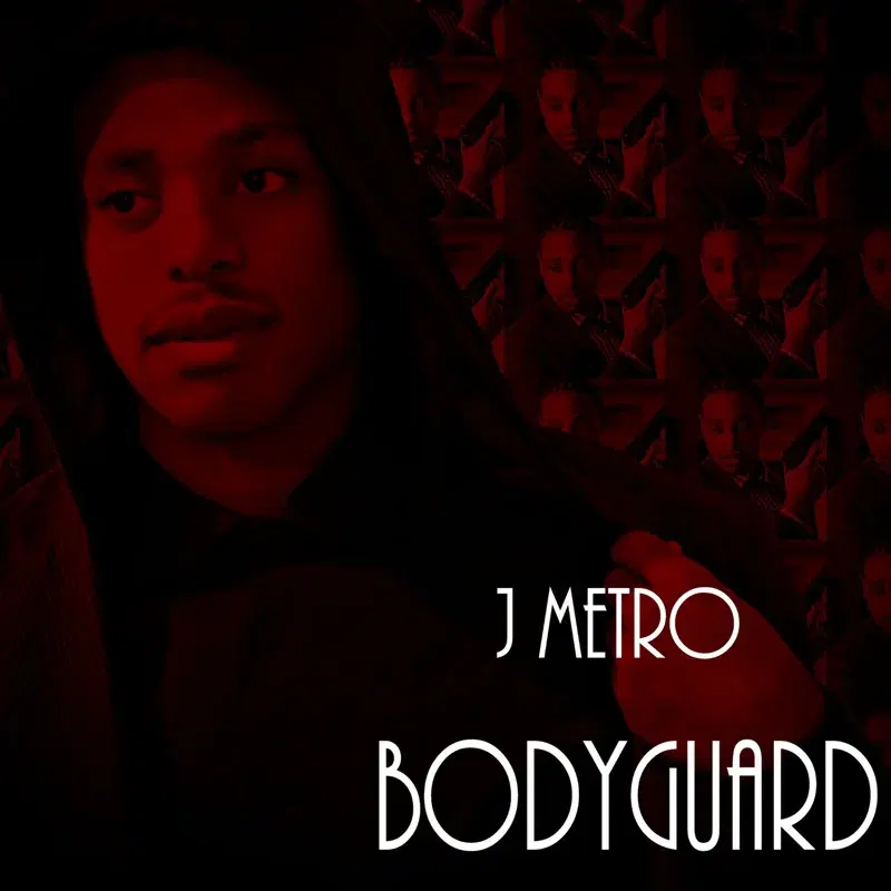 Bodyguard