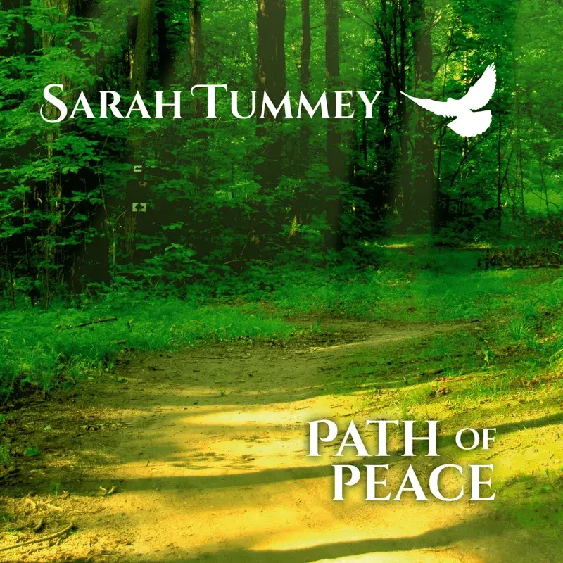 Path of Peace