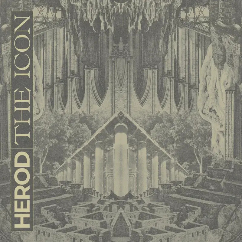 The Icon