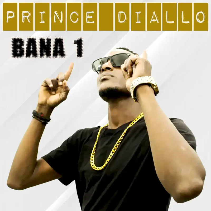 Bana 1
