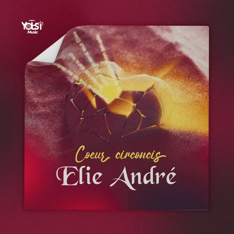 Cœur circoncis