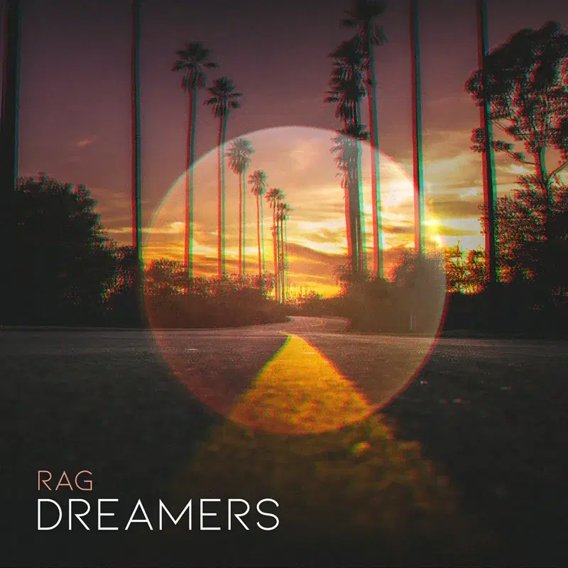 Dreamers