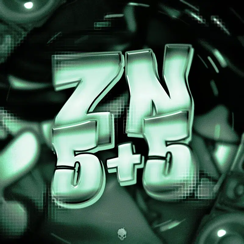 ZN 5+5
