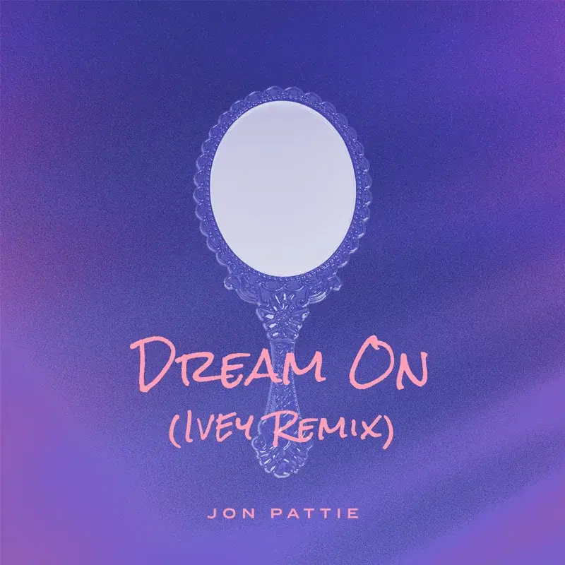 Dream On