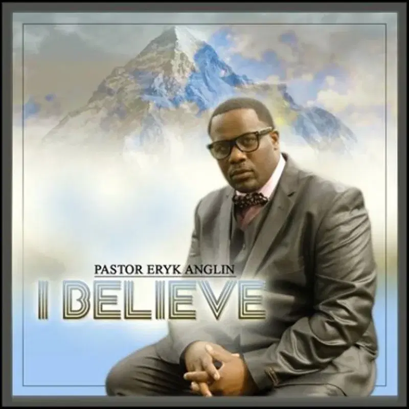 Believe