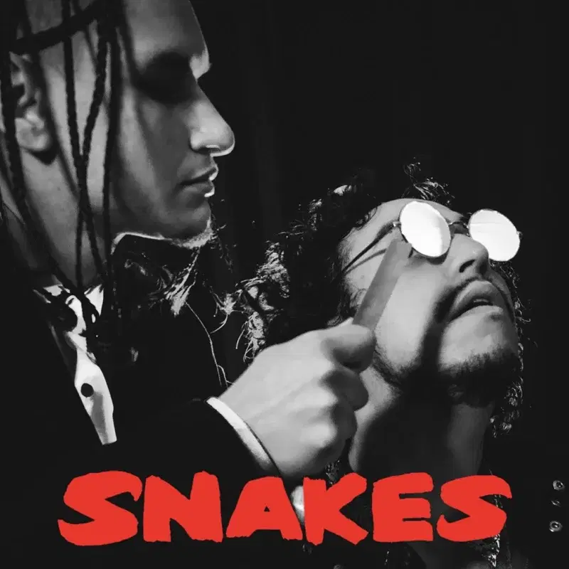Snakes