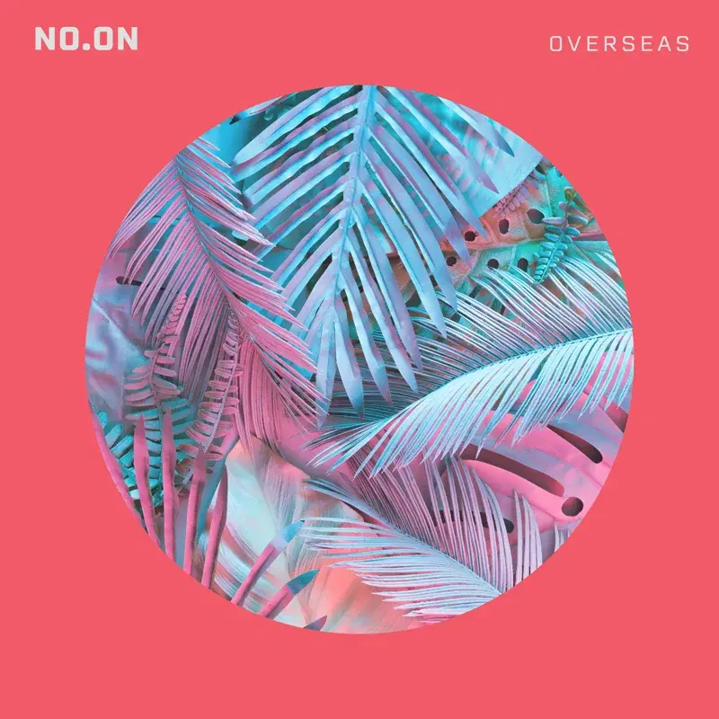Overseas