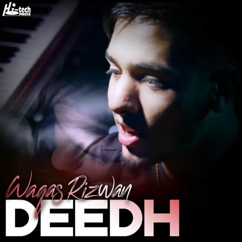 Deedh