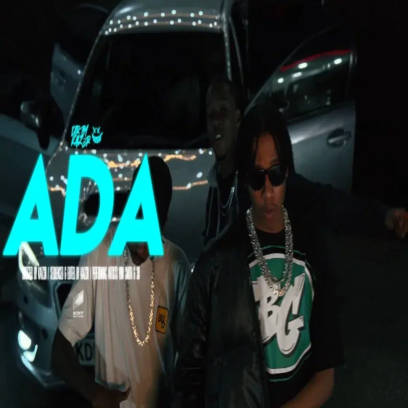 ADA