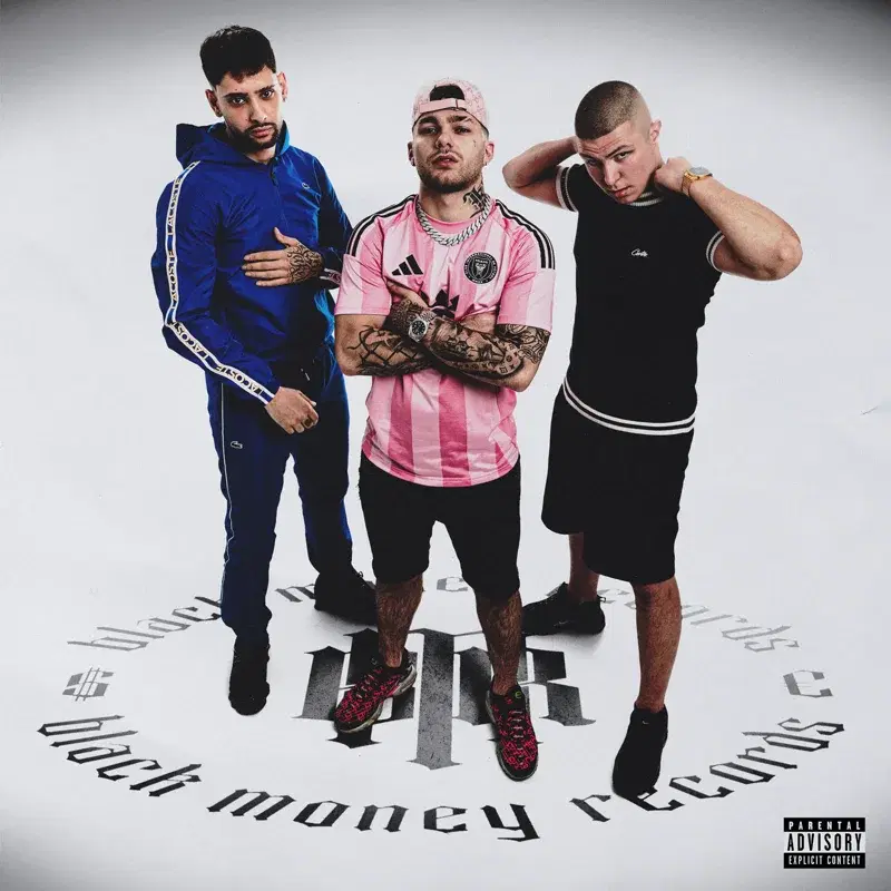 Cover Art