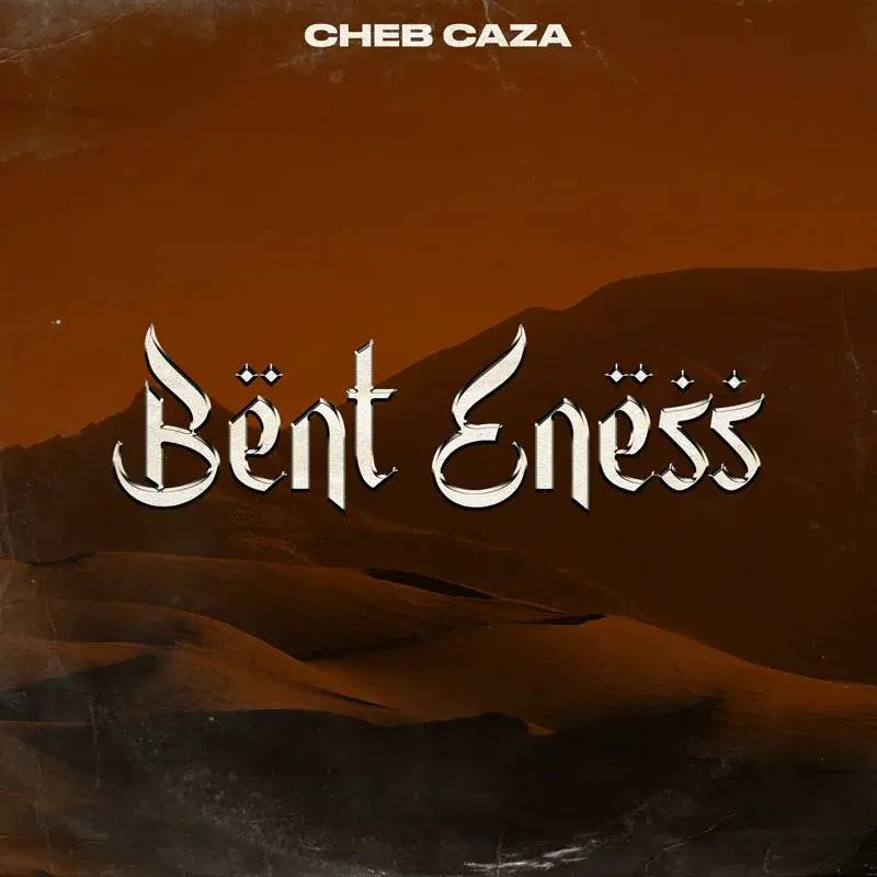 Bent Eness