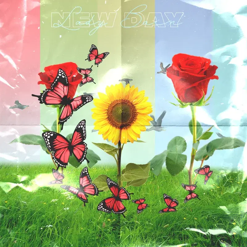 New Day