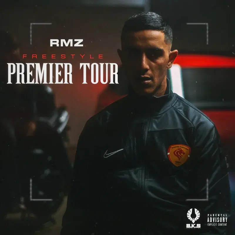 Freestyle Premier Tour