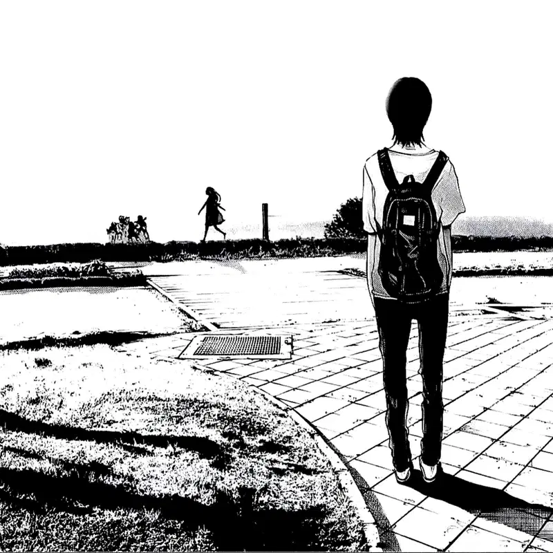 sombras de ti