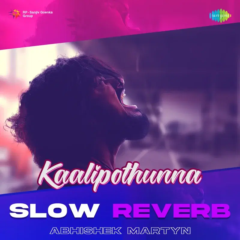 Kaalipothunna