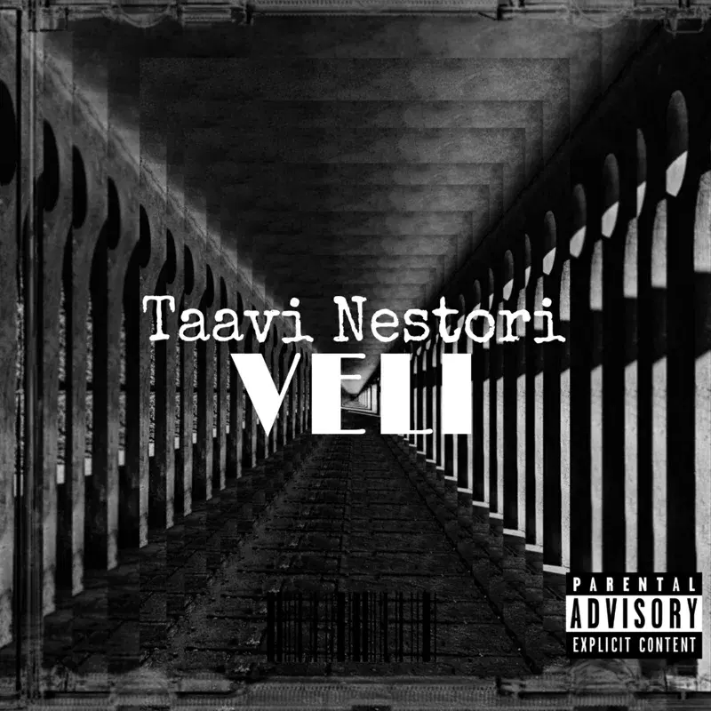Veli