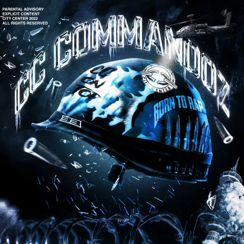Cover Art